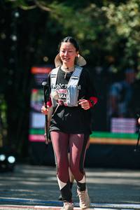 BIB: 
                            <button type="button" onclick="openModal(28119566)" class="btn btn-primary btn-sm float-right btn-popup" data-toggle="modal" data-target=".modal-high-quality">
                        <i class="fas fa-shopping-cart"></i> Add to Cart
                    </button>
                                            <button type="button" onclick="isThisMe(28119566, true)" class="btn btn-success btn-sm float-right btn-popup btn-isme hidden" data-toggle="tooltip" data-placement="bottom" title="นี่คือรูปของคุณใช่ไหม คลิกที่นี่เพื่อเอาเข้าอัลบั้ม">
                        <i class="fas fa-plus"></i> Add to album
                    </button>
                    <button type="button" onclick="isThisMe(28119566, false)" class="btn btn-warning btn-sm float-right btn-popup btn-isnotme hidden">
                        <i class="fas fa-ban"></i> Remove from album
                    </button>