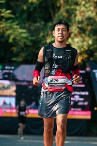 BIB: 
                            <button type="button" onclick="openModal(28115174)" class="btn btn-primary btn-sm float-right btn-popup" data-toggle="modal" data-target=".modal-high-quality">
                        <i class="fas fa-shopping-cart"></i> Add to Cart
                    </button>
                                            <button type="button" onclick="isThisMe(28115174, true)" class="btn btn-success btn-sm float-right btn-popup btn-isme hidden" data-toggle="tooltip" data-placement="bottom" title="นี่คือรูปของคุณใช่ไหม คลิกที่นี่เพื่อเอาเข้าอัลบั้ม">
                        <i class="fas fa-plus"></i> Add to album
                    </button>
                    <button type="button" onclick="isThisMe(28115174, false)" class="btn btn-warning btn-sm float-right btn-popup btn-isnotme hidden">
                        <i class="fas fa-ban"></i> Remove from album
                    </button>