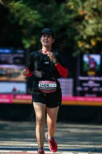 BIB: 
                            <button type="button" onclick="openModal(28115701)" class="btn btn-primary btn-sm float-right btn-popup" data-toggle="modal" data-target=".modal-high-quality">
                        <i class="fas fa-shopping-cart"></i> Add to Cart
                    </button>
                                            <button type="button" onclick="isThisMe(28115701, true)" class="btn btn-success btn-sm float-right btn-popup btn-isme hidden" data-toggle="tooltip" data-placement="bottom" title="นี่คือรูปของคุณใช่ไหม คลิกที่นี่เพื่อเอาเข้าอัลบั้ม">
                        <i class="fas fa-plus"></i> Add to album
                    </button>
                    <button type="button" onclick="isThisMe(28115701, false)" class="btn btn-warning btn-sm float-right btn-popup btn-isnotme hidden">
                        <i class="fas fa-ban"></i> Remove from album
                    </button>