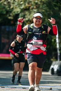 BIB: 
                            <button type="button" onclick="openModal(28120457)" class="btn btn-primary btn-sm float-right btn-popup" data-toggle="modal" data-target=".modal-high-quality">
                        <i class="fas fa-shopping-cart"></i> Add to Cart
                    </button>
                                            <button type="button" onclick="isThisMe(28120457, true)" class="btn btn-success btn-sm float-right btn-popup btn-isme hidden" data-toggle="tooltip" data-placement="bottom" title="นี่คือรูปของคุณใช่ไหม คลิกที่นี่เพื่อเอาเข้าอัลบั้ม">
                        <i class="fas fa-plus"></i> Add to album
                    </button>
                    <button type="button" onclick="isThisMe(28120457, false)" class="btn btn-warning btn-sm float-right btn-popup btn-isnotme hidden">
                        <i class="fas fa-ban"></i> Remove from album
                    </button>