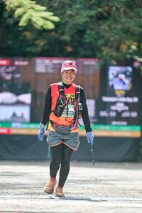 BIB: 
                            <button type="button" onclick="openModal(28125051)" class="btn btn-primary btn-sm float-right btn-popup" data-toggle="modal" data-target=".modal-high-quality">
                        <i class="fas fa-shopping-cart"></i> Add to Cart
                    </button>
                                            <button type="button" onclick="isThisMe(28125051, true)" class="btn btn-success btn-sm float-right btn-popup btn-isme hidden" data-toggle="tooltip" data-placement="bottom" title="นี่คือรูปของคุณใช่ไหม คลิกที่นี่เพื่อเอาเข้าอัลบั้ม">
                        <i class="fas fa-plus"></i> Add to album
                    </button>
                    <button type="button" onclick="isThisMe(28125051, false)" class="btn btn-warning btn-sm float-right btn-popup btn-isnotme hidden">
                        <i class="fas fa-ban"></i> Remove from album
                    </button>