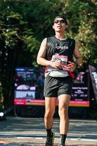 BIB: 
                            <button type="button" onclick="openModal(28115672)" class="btn btn-primary btn-sm float-right btn-popup" data-toggle="modal" data-target=".modal-high-quality">
                        <i class="fas fa-shopping-cart"></i> Add to Cart
                    </button>
                                            <button type="button" onclick="isThisMe(28115672, true)" class="btn btn-success btn-sm float-right btn-popup btn-isme hidden" data-toggle="tooltip" data-placement="bottom" title="นี่คือรูปของคุณใช่ไหม คลิกที่นี่เพื่อเอาเข้าอัลบั้ม">
                        <i class="fas fa-plus"></i> Add to album
                    </button>
                    <button type="button" onclick="isThisMe(28115672, false)" class="btn btn-warning btn-sm float-right btn-popup btn-isnotme hidden">
                        <i class="fas fa-ban"></i> Remove from album
                    </button>