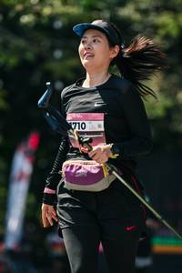 BIB: 
                            <button type="button" onclick="openModal(28122203)" class="btn btn-primary btn-sm float-right btn-popup" data-toggle="modal" data-target=".modal-high-quality">
                        <i class="fas fa-shopping-cart"></i> Add to Cart
                    </button>
                                            <button type="button" onclick="isThisMe(28122203, true)" class="btn btn-success btn-sm float-right btn-popup btn-isme hidden" data-toggle="tooltip" data-placement="bottom" title="นี่คือรูปของคุณใช่ไหม คลิกที่นี่เพื่อเอาเข้าอัลบั้ม">
                        <i class="fas fa-plus"></i> Add to album
                    </button>
                    <button type="button" onclick="isThisMe(28122203, false)" class="btn btn-warning btn-sm float-right btn-popup btn-isnotme hidden">
                        <i class="fas fa-ban"></i> Remove from album
                    </button>