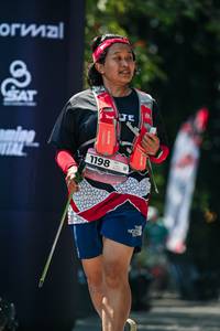 BIB: 
                            <button type="button" onclick="openModal(28122292)" class="btn btn-primary btn-sm float-right btn-popup" data-toggle="modal" data-target=".modal-high-quality">
                        <i class="fas fa-shopping-cart"></i> Add to Cart
                    </button>
                                            <button type="button" onclick="isThisMe(28122292, true)" class="btn btn-success btn-sm float-right btn-popup btn-isme hidden" data-toggle="tooltip" data-placement="bottom" title="นี่คือรูปของคุณใช่ไหม คลิกที่นี่เพื่อเอาเข้าอัลบั้ม">
                        <i class="fas fa-plus"></i> Add to album
                    </button>
                    <button type="button" onclick="isThisMe(28122292, false)" class="btn btn-warning btn-sm float-right btn-popup btn-isnotme hidden">
                        <i class="fas fa-ban"></i> Remove from album
                    </button>