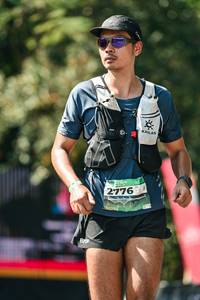 BIB: 
                            <button type="button" onclick="openModal(28120530)" class="btn btn-primary btn-sm float-right btn-popup" data-toggle="modal" data-target=".modal-high-quality">
                        <i class="fas fa-shopping-cart"></i> Add to Cart
                    </button>
                                            <button type="button" onclick="isThisMe(28120530, true)" class="btn btn-success btn-sm float-right btn-popup btn-isme hidden" data-toggle="tooltip" data-placement="bottom" title="นี่คือรูปของคุณใช่ไหม คลิกที่นี่เพื่อเอาเข้าอัลบั้ม">
                        <i class="fas fa-plus"></i> Add to album
                    </button>
                    <button type="button" onclick="isThisMe(28120530, false)" class="btn btn-warning btn-sm float-right btn-popup btn-isnotme hidden">
                        <i class="fas fa-ban"></i> Remove from album
                    </button>