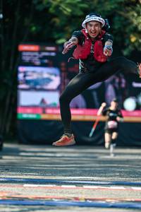 BIB: 
                            <button type="button" onclick="openModal(28116129)" class="btn btn-primary btn-sm float-right btn-popup" data-toggle="modal" data-target=".modal-high-quality">
                        <i class="fas fa-shopping-cart"></i> Add to Cart
                    </button>
                                            <button type="button" onclick="isThisMe(28116129, true)" class="btn btn-success btn-sm float-right btn-popup btn-isme hidden" data-toggle="tooltip" data-placement="bottom" title="นี่คือรูปของคุณใช่ไหม คลิกที่นี่เพื่อเอาเข้าอัลบั้ม">
                        <i class="fas fa-plus"></i> Add to album
                    </button>
                    <button type="button" onclick="isThisMe(28116129, false)" class="btn btn-warning btn-sm float-right btn-popup btn-isnotme hidden">
                        <i class="fas fa-ban"></i> Remove from album
                    </button>