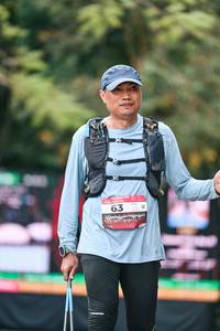 BIB: 
                            <button type="button" onclick="openModal(28133426)" class="btn btn-primary btn-sm float-right btn-popup" data-toggle="modal" data-target=".modal-high-quality">
                        <i class="fas fa-shopping-cart"></i> Add to Cart
                    </button>
                                            <button type="button" onclick="isThisMe(28133426, true)" class="btn btn-success btn-sm float-right btn-popup btn-isme hidden" data-toggle="tooltip" data-placement="bottom" title="นี่คือรูปของคุณใช่ไหม คลิกที่นี่เพื่อเอาเข้าอัลบั้ม">
                        <i class="fas fa-plus"></i> Add to album
                    </button>
                    <button type="button" onclick="isThisMe(28133426, false)" class="btn btn-warning btn-sm float-right btn-popup btn-isnotme hidden">
                        <i class="fas fa-ban"></i> Remove from album
                    </button>