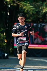 BIB: 
                            <button type="button" onclick="openModal(28115161)" class="btn btn-primary btn-sm float-right btn-popup" data-toggle="modal" data-target=".modal-high-quality">
                        <i class="fas fa-shopping-cart"></i> Add to Cart
                    </button>
                                            <button type="button" onclick="isThisMe(28115161, true)" class="btn btn-success btn-sm float-right btn-popup btn-isme hidden" data-toggle="tooltip" data-placement="bottom" title="นี่คือรูปของคุณใช่ไหม คลิกที่นี่เพื่อเอาเข้าอัลบั้ม">
                        <i class="fas fa-plus"></i> Add to album
                    </button>
                    <button type="button" onclick="isThisMe(28115161, false)" class="btn btn-warning btn-sm float-right btn-popup btn-isnotme hidden">
                        <i class="fas fa-ban"></i> Remove from album
                    </button>