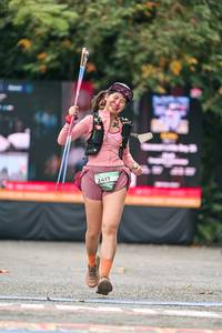 BIB: 
                            <button type="button" onclick="openModal(28133666)" class="btn btn-primary btn-sm float-right btn-popup" data-toggle="modal" data-target=".modal-high-quality">
                        <i class="fas fa-shopping-cart"></i> Add to Cart
                    </button>
                                            <button type="button" onclick="isThisMe(28133666, true)" class="btn btn-success btn-sm float-right btn-popup btn-isme hidden" data-toggle="tooltip" data-placement="bottom" title="นี่คือรูปของคุณใช่ไหม คลิกที่นี่เพื่อเอาเข้าอัลบั้ม">
                        <i class="fas fa-plus"></i> Add to album
                    </button>
                    <button type="button" onclick="isThisMe(28133666, false)" class="btn btn-warning btn-sm float-right btn-popup btn-isnotme hidden">
                        <i class="fas fa-ban"></i> Remove from album
                    </button>