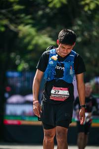 BIB: 
                            <button type="button" onclick="openModal(28132987)" class="btn btn-primary btn-sm float-right btn-popup" data-toggle="modal" data-target=".modal-high-quality">
                        <i class="fas fa-shopping-cart"></i> Add to Cart
                    </button>
                                            <button type="button" onclick="isThisMe(28132987, true)" class="btn btn-success btn-sm float-right btn-popup btn-isme hidden" data-toggle="tooltip" data-placement="bottom" title="นี่คือรูปของคุณใช่ไหม คลิกที่นี่เพื่อเอาเข้าอัลบั้ม">
                        <i class="fas fa-plus"></i> Add to album
                    </button>
                    <button type="button" onclick="isThisMe(28132987, false)" class="btn btn-warning btn-sm float-right btn-popup btn-isnotme hidden">
                        <i class="fas fa-ban"></i> Remove from album
                    </button>