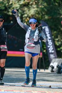 BIB: 
                            <button type="button" onclick="openModal(28120603)" class="btn btn-primary btn-sm float-right btn-popup" data-toggle="modal" data-target=".modal-high-quality">
                        <i class="fas fa-shopping-cart"></i> Add to Cart
                    </button>
                                            <button type="button" onclick="isThisMe(28120603, true)" class="btn btn-success btn-sm float-right btn-popup btn-isme hidden" data-toggle="tooltip" data-placement="bottom" title="นี่คือรูปของคุณใช่ไหม คลิกที่นี่เพื่อเอาเข้าอัลบั้ม">
                        <i class="fas fa-plus"></i> Add to album
                    </button>
                    <button type="button" onclick="isThisMe(28120603, false)" class="btn btn-warning btn-sm float-right btn-popup btn-isnotme hidden">
                        <i class="fas fa-ban"></i> Remove from album
                    </button>