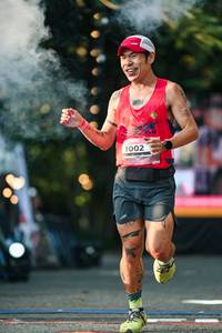 BIB: 
                            <button type="button" onclick="openModal(28114898)" class="btn btn-primary btn-sm float-right btn-popup" data-toggle="modal" data-target=".modal-high-quality">
                        <i class="fas fa-shopping-cart"></i> Add to Cart
                    </button>
                                            <button type="button" onclick="isThisMe(28114898, true)" class="btn btn-success btn-sm float-right btn-popup btn-isme hidden" data-toggle="tooltip" data-placement="bottom" title="นี่คือรูปของคุณใช่ไหม คลิกที่นี่เพื่อเอาเข้าอัลบั้ม">
                        <i class="fas fa-plus"></i> Add to album
                    </button>
                    <button type="button" onclick="isThisMe(28114898, false)" class="btn btn-warning btn-sm float-right btn-popup btn-isnotme hidden">
                        <i class="fas fa-ban"></i> Remove from album
                    </button>