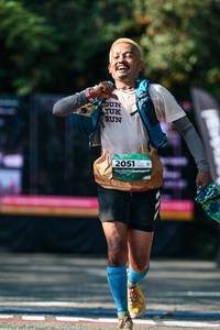 BIB: 
                            <button type="button" onclick="openModal(28115897)" class="btn btn-primary btn-sm float-right btn-popup" data-toggle="modal" data-target=".modal-high-quality">
                        <i class="fas fa-shopping-cart"></i> Add to Cart
                    </button>
                                            <button type="button" onclick="isThisMe(28115897, true)" class="btn btn-success btn-sm float-right btn-popup btn-isme hidden" data-toggle="tooltip" data-placement="bottom" title="นี่คือรูปของคุณใช่ไหม คลิกที่นี่เพื่อเอาเข้าอัลบั้ม">
                        <i class="fas fa-plus"></i> Add to album
                    </button>
                    <button type="button" onclick="isThisMe(28115897, false)" class="btn btn-warning btn-sm float-right btn-popup btn-isnotme hidden">
                        <i class="fas fa-ban"></i> Remove from album
                    </button>