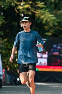 BIB: 
                            <button type="button" onclick="openModal(28115154)" class="btn btn-primary btn-sm float-right btn-popup" data-toggle="modal" data-target=".modal-high-quality">
                        <i class="fas fa-shopping-cart"></i> Add to Cart
                    </button>
                                            <button type="button" onclick="isThisMe(28115154, true)" class="btn btn-success btn-sm float-right btn-popup btn-isme hidden" data-toggle="tooltip" data-placement="bottom" title="นี่คือรูปของคุณใช่ไหม คลิกที่นี่เพื่อเอาเข้าอัลบั้ม">
                        <i class="fas fa-plus"></i> Add to album
                    </button>
                    <button type="button" onclick="isThisMe(28115154, false)" class="btn btn-warning btn-sm float-right btn-popup btn-isnotme hidden">
                        <i class="fas fa-ban"></i> Remove from album
                    </button>