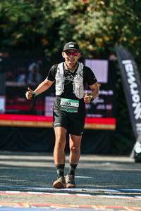 BIB: 
                            <button type="button" onclick="openModal(28119247)" class="btn btn-primary btn-sm float-right btn-popup" data-toggle="modal" data-target=".modal-high-quality">
                        <i class="fas fa-shopping-cart"></i> Add to Cart
                    </button>
                                            <button type="button" onclick="isThisMe(28119247, true)" class="btn btn-success btn-sm float-right btn-popup btn-isme hidden" data-toggle="tooltip" data-placement="bottom" title="นี่คือรูปของคุณใช่ไหม คลิกที่นี่เพื่อเอาเข้าอัลบั้ม">
                        <i class="fas fa-plus"></i> Add to album
                    </button>
                    <button type="button" onclick="isThisMe(28119247, false)" class="btn btn-warning btn-sm float-right btn-popup btn-isnotme hidden">
                        <i class="fas fa-ban"></i> Remove from album
                    </button>