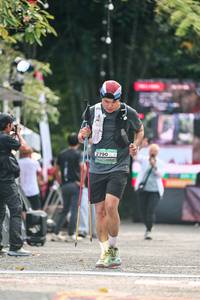 BIB: 
                            <button type="button" onclick="openModal(28135015)" class="btn btn-primary btn-sm float-right btn-popup" data-toggle="modal" data-target=".modal-high-quality">
                        <i class="fas fa-shopping-cart"></i> Add to Cart
                    </button>
                                            <button type="button" onclick="isThisMe(28135015, true)" class="btn btn-success btn-sm float-right btn-popup btn-isme hidden" data-toggle="tooltip" data-placement="bottom" title="นี่คือรูปของคุณใช่ไหม คลิกที่นี่เพื่อเอาเข้าอัลบั้ม">
                        <i class="fas fa-plus"></i> Add to album
                    </button>
                    <button type="button" onclick="isThisMe(28135015, false)" class="btn btn-warning btn-sm float-right btn-popup btn-isnotme hidden">
                        <i class="fas fa-ban"></i> Remove from album
                    </button>