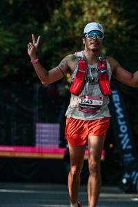 BIB: 
                            <button type="button" onclick="openModal(28115269)" class="btn btn-primary btn-sm float-right btn-popup" data-toggle="modal" data-target=".modal-high-quality">
                        <i class="fas fa-shopping-cart"></i> Add to Cart
                    </button>
                                            <button type="button" onclick="isThisMe(28115269, true)" class="btn btn-success btn-sm float-right btn-popup btn-isme hidden" data-toggle="tooltip" data-placement="bottom" title="นี่คือรูปของคุณใช่ไหม คลิกที่นี่เพื่อเอาเข้าอัลบั้ม">
                        <i class="fas fa-plus"></i> Add to album
                    </button>
                    <button type="button" onclick="isThisMe(28115269, false)" class="btn btn-warning btn-sm float-right btn-popup btn-isnotme hidden">
                        <i class="fas fa-ban"></i> Remove from album
                    </button>