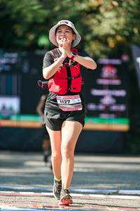 BIB: 
                            <button type="button" onclick="openModal(28118819)" class="btn btn-primary btn-sm float-right btn-popup" data-toggle="modal" data-target=".modal-high-quality">
                        <i class="fas fa-shopping-cart"></i> Add to Cart
                    </button>
                                            <button type="button" onclick="isThisMe(28118819, true)" class="btn btn-success btn-sm float-right btn-popup btn-isme hidden" data-toggle="tooltip" data-placement="bottom" title="นี่คือรูปของคุณใช่ไหม คลิกที่นี่เพื่อเอาเข้าอัลบั้ม">
                        <i class="fas fa-plus"></i> Add to album
                    </button>
                    <button type="button" onclick="isThisMe(28118819, false)" class="btn btn-warning btn-sm float-right btn-popup btn-isnotme hidden">
                        <i class="fas fa-ban"></i> Remove from album
                    </button>