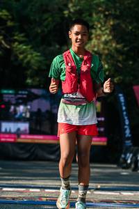 BIB: 
                            <button type="button" onclick="openModal(28115609)" class="btn btn-primary btn-sm float-right btn-popup" data-toggle="modal" data-target=".modal-high-quality">
                        <i class="fas fa-shopping-cart"></i> Add to Cart
                    </button>
                                            <button type="button" onclick="isThisMe(28115609, true)" class="btn btn-success btn-sm float-right btn-popup btn-isme hidden" data-toggle="tooltip" data-placement="bottom" title="นี่คือรูปของคุณใช่ไหม คลิกที่นี่เพื่อเอาเข้าอัลบั้ม">
                        <i class="fas fa-plus"></i> Add to album
                    </button>
                    <button type="button" onclick="isThisMe(28115609, false)" class="btn btn-warning btn-sm float-right btn-popup btn-isnotme hidden">
                        <i class="fas fa-ban"></i> Remove from album
                    </button>