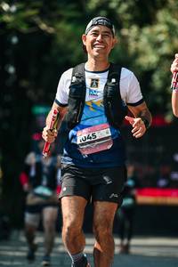 BIB: 
                            <button type="button" onclick="openModal(28119731)" class="btn btn-primary btn-sm float-right btn-popup" data-toggle="modal" data-target=".modal-high-quality">
                        <i class="fas fa-shopping-cart"></i> Add to Cart
                    </button>
                                            <button type="button" onclick="isThisMe(28119731, true)" class="btn btn-success btn-sm float-right btn-popup btn-isme hidden" data-toggle="tooltip" data-placement="bottom" title="นี่คือรูปของคุณใช่ไหม คลิกที่นี่เพื่อเอาเข้าอัลบั้ม">
                        <i class="fas fa-plus"></i> Add to album
                    </button>
                    <button type="button" onclick="isThisMe(28119731, false)" class="btn btn-warning btn-sm float-right btn-popup btn-isnotme hidden">
                        <i class="fas fa-ban"></i> Remove from album
                    </button>