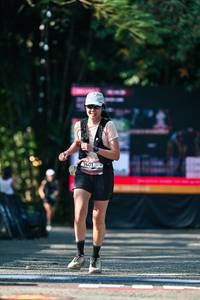 BIB: 
                            <button type="button" onclick="openModal(28116075)" class="btn btn-primary btn-sm float-right btn-popup" data-toggle="modal" data-target=".modal-high-quality">
                        <i class="fas fa-shopping-cart"></i> Add to Cart
                    </button>
                                            <button type="button" onclick="isThisMe(28116075, true)" class="btn btn-success btn-sm float-right btn-popup btn-isme hidden" data-toggle="tooltip" data-placement="bottom" title="นี่คือรูปของคุณใช่ไหม คลิกที่นี่เพื่อเอาเข้าอัลบั้ม">
                        <i class="fas fa-plus"></i> Add to album
                    </button>
                    <button type="button" onclick="isThisMe(28116075, false)" class="btn btn-warning btn-sm float-right btn-popup btn-isnotme hidden">
                        <i class="fas fa-ban"></i> Remove from album
                    </button>