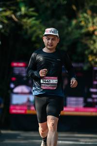 BIB: 
                            <button type="button" onclick="openModal(28115747)" class="btn btn-primary btn-sm float-right btn-popup" data-toggle="modal" data-target=".modal-high-quality">
                        <i class="fas fa-shopping-cart"></i> Add to Cart
                    </button>
                                            <button type="button" onclick="isThisMe(28115747, true)" class="btn btn-success btn-sm float-right btn-popup btn-isme hidden" data-toggle="tooltip" data-placement="bottom" title="นี่คือรูปของคุณใช่ไหม คลิกที่นี่เพื่อเอาเข้าอัลบั้ม">
                        <i class="fas fa-plus"></i> Add to album
                    </button>
                    <button type="button" onclick="isThisMe(28115747, false)" class="btn btn-warning btn-sm float-right btn-popup btn-isnotme hidden">
                        <i class="fas fa-ban"></i> Remove from album
                    </button>