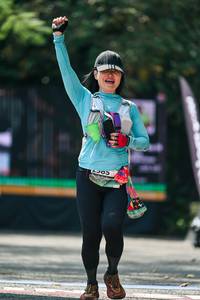 BIB: 
                            <button type="button" onclick="openModal(28133076)" class="btn btn-primary btn-sm float-right btn-popup" data-toggle="modal" data-target=".modal-high-quality">
                        <i class="fas fa-shopping-cart"></i> Add to Cart
                    </button>
                                            <button type="button" onclick="isThisMe(28133076, true)" class="btn btn-success btn-sm float-right btn-popup btn-isme hidden" data-toggle="tooltip" data-placement="bottom" title="นี่คือรูปของคุณใช่ไหม คลิกที่นี่เพื่อเอาเข้าอัลบั้ม">
                        <i class="fas fa-plus"></i> Add to album
                    </button>
                    <button type="button" onclick="isThisMe(28133076, false)" class="btn btn-warning btn-sm float-right btn-popup btn-isnotme hidden">
                        <i class="fas fa-ban"></i> Remove from album
                    </button>