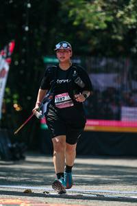 BIB: 
                            <button type="button" onclick="openModal(28122196)" class="btn btn-primary btn-sm float-right btn-popup" data-toggle="modal" data-target=".modal-high-quality">
                        <i class="fas fa-shopping-cart"></i> Add to Cart
                    </button>
                                            <button type="button" onclick="isThisMe(28122196, true)" class="btn btn-success btn-sm float-right btn-popup btn-isme hidden" data-toggle="tooltip" data-placement="bottom" title="นี่คือรูปของคุณใช่ไหม คลิกที่นี่เพื่อเอาเข้าอัลบั้ม">
                        <i class="fas fa-plus"></i> Add to album
                    </button>
                    <button type="button" onclick="isThisMe(28122196, false)" class="btn btn-warning btn-sm float-right btn-popup btn-isnotme hidden">
                        <i class="fas fa-ban"></i> Remove from album
                    </button>