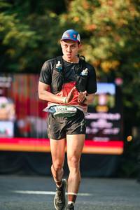 BIB: 
                            <button type="button" onclick="openModal(28114856)" class="btn btn-primary btn-sm float-right btn-popup" data-toggle="modal" data-target=".modal-high-quality">
                        <i class="fas fa-shopping-cart"></i> Add to Cart
                    </button>
                                            <button type="button" onclick="isThisMe(28114856, true)" class="btn btn-success btn-sm float-right btn-popup btn-isme hidden" data-toggle="tooltip" data-placement="bottom" title="นี่คือรูปของคุณใช่ไหม คลิกที่นี่เพื่อเอาเข้าอัลบั้ม">
                        <i class="fas fa-plus"></i> Add to album
                    </button>
                    <button type="button" onclick="isThisMe(28114856, false)" class="btn btn-warning btn-sm float-right btn-popup btn-isnotme hidden">
                        <i class="fas fa-ban"></i> Remove from album
                    </button>