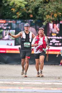 BIB: 
                            <button type="button" onclick="openModal(28134943)" class="btn btn-primary btn-sm float-right btn-popup" data-toggle="modal" data-target=".modal-high-quality">
                        <i class="fas fa-shopping-cart"></i> Add to Cart
                    </button>
                                            <button type="button" onclick="isThisMe(28134943, true)" class="btn btn-success btn-sm float-right btn-popup btn-isme hidden" data-toggle="tooltip" data-placement="bottom" title="นี่คือรูปของคุณใช่ไหม คลิกที่นี่เพื่อเอาเข้าอัลบั้ม">
                        <i class="fas fa-plus"></i> Add to album
                    </button>
                    <button type="button" onclick="isThisMe(28134943, false)" class="btn btn-warning btn-sm float-right btn-popup btn-isnotme hidden">
                        <i class="fas fa-ban"></i> Remove from album
                    </button>