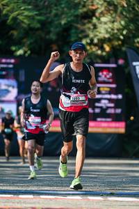 BIB: 
                            <button type="button" onclick="openModal(28116022)" class="btn btn-primary btn-sm float-right btn-popup" data-toggle="modal" data-target=".modal-high-quality">
                        <i class="fas fa-shopping-cart"></i> Add to Cart
                    </button>
                                            <button type="button" onclick="isThisMe(28116022, true)" class="btn btn-success btn-sm float-right btn-popup btn-isme hidden" data-toggle="tooltip" data-placement="bottom" title="นี่คือรูปของคุณใช่ไหม คลิกที่นี่เพื่อเอาเข้าอัลบั้ม">
                        <i class="fas fa-plus"></i> Add to album
                    </button>
                    <button type="button" onclick="isThisMe(28116022, false)" class="btn btn-warning btn-sm float-right btn-popup btn-isnotme hidden">
                        <i class="fas fa-ban"></i> Remove from album
                    </button>