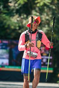 BIB: 
                            <button type="button" onclick="openModal(28121893)" class="btn btn-primary btn-sm float-right btn-popup" data-toggle="modal" data-target=".modal-high-quality">
                        <i class="fas fa-shopping-cart"></i> Add to Cart
                    </button>
                                            <button type="button" onclick="isThisMe(28121893, true)" class="btn btn-success btn-sm float-right btn-popup btn-isme hidden" data-toggle="tooltip" data-placement="bottom" title="นี่คือรูปของคุณใช่ไหม คลิกที่นี่เพื่อเอาเข้าอัลบั้ม">
                        <i class="fas fa-plus"></i> Add to album
                    </button>
                    <button type="button" onclick="isThisMe(28121893, false)" class="btn btn-warning btn-sm float-right btn-popup btn-isnotme hidden">
                        <i class="fas fa-ban"></i> Remove from album
                    </button>