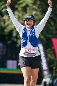 BIB: 
                            <button type="button" onclick="openModal(28120095)" class="btn btn-primary btn-sm float-right btn-popup" data-toggle="modal" data-target=".modal-high-quality">
                        <i class="fas fa-shopping-cart"></i> Add to Cart
                    </button>
                                            <button type="button" onclick="isThisMe(28120095, true)" class="btn btn-success btn-sm float-right btn-popup btn-isme hidden" data-toggle="tooltip" data-placement="bottom" title="นี่คือรูปของคุณใช่ไหม คลิกที่นี่เพื่อเอาเข้าอัลบั้ม">
                        <i class="fas fa-plus"></i> Add to album
                    </button>
                    <button type="button" onclick="isThisMe(28120095, false)" class="btn btn-warning btn-sm float-right btn-popup btn-isnotme hidden">
                        <i class="fas fa-ban"></i> Remove from album
                    </button>