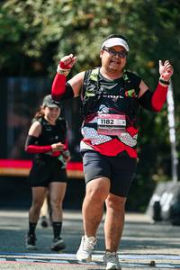 BIB: 
                            <button type="button" onclick="openModal(28120458)" class="btn btn-primary btn-sm float-right btn-popup" data-toggle="modal" data-target=".modal-high-quality">
                        <i class="fas fa-shopping-cart"></i> Add to Cart
                    </button>
                                            <button type="button" onclick="isThisMe(28120458, true)" class="btn btn-success btn-sm float-right btn-popup btn-isme hidden" data-toggle="tooltip" data-placement="bottom" title="นี่คือรูปของคุณใช่ไหม คลิกที่นี่เพื่อเอาเข้าอัลบั้ม">
                        <i class="fas fa-plus"></i> Add to album
                    </button>
                    <button type="button" onclick="isThisMe(28120458, false)" class="btn btn-warning btn-sm float-right btn-popup btn-isnotme hidden">
                        <i class="fas fa-ban"></i> Remove from album
                    </button>