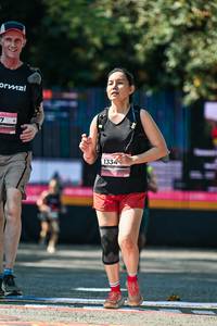 BIB: 
                            <button type="button" onclick="openModal(28120156)" class="btn btn-primary btn-sm float-right btn-popup" data-toggle="modal" data-target=".modal-high-quality">
                        <i class="fas fa-shopping-cart"></i> Add to Cart
                    </button>
                                            <button type="button" onclick="isThisMe(28120156, true)" class="btn btn-success btn-sm float-right btn-popup btn-isme hidden" data-toggle="tooltip" data-placement="bottom" title="นี่คือรูปของคุณใช่ไหม คลิกที่นี่เพื่อเอาเข้าอัลบั้ม">
                        <i class="fas fa-plus"></i> Add to album
                    </button>
                    <button type="button" onclick="isThisMe(28120156, false)" class="btn btn-warning btn-sm float-right btn-popup btn-isnotme hidden">
                        <i class="fas fa-ban"></i> Remove from album
                    </button>