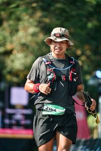 BIB: 
                            <button type="button" onclick="openModal(28116357)" class="btn btn-primary btn-sm float-right btn-popup" data-toggle="modal" data-target=".modal-high-quality">
                        <i class="fas fa-shopping-cart"></i> Add to Cart
                    </button>
                                            <button type="button" onclick="isThisMe(28116357, true)" class="btn btn-success btn-sm float-right btn-popup btn-isme hidden" data-toggle="tooltip" data-placement="bottom" title="นี่คือรูปของคุณใช่ไหม คลิกที่นี่เพื่อเอาเข้าอัลบั้ม">
                        <i class="fas fa-plus"></i> Add to album
                    </button>
                    <button type="button" onclick="isThisMe(28116357, false)" class="btn btn-warning btn-sm float-right btn-popup btn-isnotme hidden">
                        <i class="fas fa-ban"></i> Remove from album
                    </button>