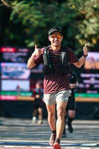 BIB: 
                            <button type="button" onclick="openModal(28116063)" class="btn btn-primary btn-sm float-right btn-popup" data-toggle="modal" data-target=".modal-high-quality">
                        <i class="fas fa-shopping-cart"></i> Add to Cart
                    </button>
                                            <button type="button" onclick="isThisMe(28116063, true)" class="btn btn-success btn-sm float-right btn-popup btn-isme hidden" data-toggle="tooltip" data-placement="bottom" title="นี่คือรูปของคุณใช่ไหม คลิกที่นี่เพื่อเอาเข้าอัลบั้ม">
                        <i class="fas fa-plus"></i> Add to album
                    </button>
                    <button type="button" onclick="isThisMe(28116063, false)" class="btn btn-warning btn-sm float-right btn-popup btn-isnotme hidden">
                        <i class="fas fa-ban"></i> Remove from album
                    </button>