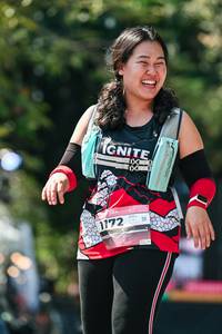 BIB: 
                            <button type="button" onclick="openModal(28121495)" class="btn btn-primary btn-sm float-right btn-popup" data-toggle="modal" data-target=".modal-high-quality">
                        <i class="fas fa-shopping-cart"></i> Add to Cart
                    </button>
                                            <button type="button" onclick="isThisMe(28121495, true)" class="btn btn-success btn-sm float-right btn-popup btn-isme hidden" data-toggle="tooltip" data-placement="bottom" title="นี่คือรูปของคุณใช่ไหม คลิกที่นี่เพื่อเอาเข้าอัลบั้ม">
                        <i class="fas fa-plus"></i> Add to album
                    </button>
                    <button type="button" onclick="isThisMe(28121495, false)" class="btn btn-warning btn-sm float-right btn-popup btn-isnotme hidden">
                        <i class="fas fa-ban"></i> Remove from album
                    </button>