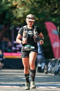 BIB: 
                            <button type="button" onclick="openModal(28116222)" class="btn btn-primary btn-sm float-right btn-popup" data-toggle="modal" data-target=".modal-high-quality">
                        <i class="fas fa-shopping-cart"></i> Add to Cart
                    </button>
                                            <button type="button" onclick="isThisMe(28116222, true)" class="btn btn-success btn-sm float-right btn-popup btn-isme hidden" data-toggle="tooltip" data-placement="bottom" title="นี่คือรูปของคุณใช่ไหม คลิกที่นี่เพื่อเอาเข้าอัลบั้ม">
                        <i class="fas fa-plus"></i> Add to album
                    </button>
                    <button type="button" onclick="isThisMe(28116222, false)" class="btn btn-warning btn-sm float-right btn-popup btn-isnotme hidden">
                        <i class="fas fa-ban"></i> Remove from album
                    </button>