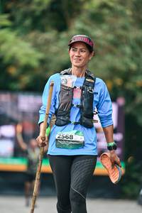 BIB: 
                            <button type="button" onclick="openModal(28133718)" class="btn btn-primary btn-sm float-right btn-popup" data-toggle="modal" data-target=".modal-high-quality">
                        <i class="fas fa-shopping-cart"></i> Add to Cart
                    </button>
                                            <button type="button" onclick="isThisMe(28133718, true)" class="btn btn-success btn-sm float-right btn-popup btn-isme hidden" data-toggle="tooltip" data-placement="bottom" title="นี่คือรูปของคุณใช่ไหม คลิกที่นี่เพื่อเอาเข้าอัลบั้ม">
                        <i class="fas fa-plus"></i> Add to album
                    </button>
                    <button type="button" onclick="isThisMe(28133718, false)" class="btn btn-warning btn-sm float-right btn-popup btn-isnotme hidden">
                        <i class="fas fa-ban"></i> Remove from album
                    </button>