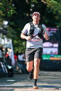 BIB: 
                            <button type="button" onclick="openModal(28116162)" class="btn btn-primary btn-sm float-right btn-popup" data-toggle="modal" data-target=".modal-high-quality">
                        <i class="fas fa-shopping-cart"></i> Add to Cart
                    </button>
                                            <button type="button" onclick="isThisMe(28116162, true)" class="btn btn-success btn-sm float-right btn-popup btn-isme hidden" data-toggle="tooltip" data-placement="bottom" title="นี่คือรูปของคุณใช่ไหม คลิกที่นี่เพื่อเอาเข้าอัลบั้ม">
                        <i class="fas fa-plus"></i> Add to album
                    </button>
                    <button type="button" onclick="isThisMe(28116162, false)" class="btn btn-warning btn-sm float-right btn-popup btn-isnotme hidden">
                        <i class="fas fa-ban"></i> Remove from album
                    </button>