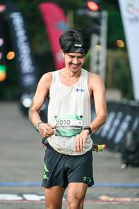 BIB: 
                            <button type="button" onclick="openModal(28114729)" class="btn btn-primary btn-sm float-right btn-popup" data-toggle="modal" data-target=".modal-high-quality">
                        <i class="fas fa-shopping-cart"></i> Add to Cart
                    </button>
                                            <button type="button" onclick="isThisMe(28114729, true)" class="btn btn-success btn-sm float-right btn-popup btn-isme hidden" data-toggle="tooltip" data-placement="bottom" title="นี่คือรูปของคุณใช่ไหม คลิกที่นี่เพื่อเอาเข้าอัลบั้ม">
                        <i class="fas fa-plus"></i> Add to album
                    </button>
                    <button type="button" onclick="isThisMe(28114729, false)" class="btn btn-warning btn-sm float-right btn-popup btn-isnotme hidden">
                        <i class="fas fa-ban"></i> Remove from album
                    </button>