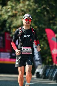 BIB: 
                            <button type="button" onclick="openModal(28119942)" class="btn btn-primary btn-sm float-right btn-popup" data-toggle="modal" data-target=".modal-high-quality">
                        <i class="fas fa-shopping-cart"></i> Add to Cart
                    </button>
                                            <button type="button" onclick="isThisMe(28119942, true)" class="btn btn-success btn-sm float-right btn-popup btn-isme hidden" data-toggle="tooltip" data-placement="bottom" title="นี่คือรูปของคุณใช่ไหม คลิกที่นี่เพื่อเอาเข้าอัลบั้ม">
                        <i class="fas fa-plus"></i> Add to album
                    </button>
                    <button type="button" onclick="isThisMe(28119942, false)" class="btn btn-warning btn-sm float-right btn-popup btn-isnotme hidden">
                        <i class="fas fa-ban"></i> Remove from album
                    </button>