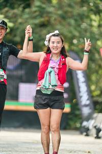 BIB: 
                            <button type="button" onclick="openModal(28134094)" class="btn btn-primary btn-sm float-right btn-popup" data-toggle="modal" data-target=".modal-high-quality">
                        <i class="fas fa-shopping-cart"></i> Add to Cart
                    </button>
                                            <button type="button" onclick="isThisMe(28134094, true)" class="btn btn-success btn-sm float-right btn-popup btn-isme hidden" data-toggle="tooltip" data-placement="bottom" title="นี่คือรูปของคุณใช่ไหม คลิกที่นี่เพื่อเอาเข้าอัลบั้ม">
                        <i class="fas fa-plus"></i> Add to album
                    </button>
                    <button type="button" onclick="isThisMe(28134094, false)" class="btn btn-warning btn-sm float-right btn-popup btn-isnotme hidden">
                        <i class="fas fa-ban"></i> Remove from album
                    </button>