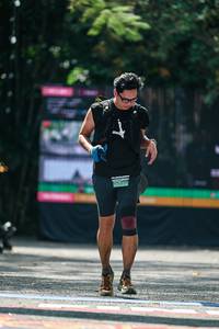 BIB: 
                            <button type="button" onclick="openModal(28133059)" class="btn btn-primary btn-sm float-right btn-popup" data-toggle="modal" data-target=".modal-high-quality">
                        <i class="fas fa-shopping-cart"></i> Add to Cart
                    </button>
                                            <button type="button" onclick="isThisMe(28133059, true)" class="btn btn-success btn-sm float-right btn-popup btn-isme hidden" data-toggle="tooltip" data-placement="bottom" title="นี่คือรูปของคุณใช่ไหม คลิกที่นี่เพื่อเอาเข้าอัลบั้ม">
                        <i class="fas fa-plus"></i> Add to album
                    </button>
                    <button type="button" onclick="isThisMe(28133059, false)" class="btn btn-warning btn-sm float-right btn-popup btn-isnotme hidden">
                        <i class="fas fa-ban"></i> Remove from album
                    </button>