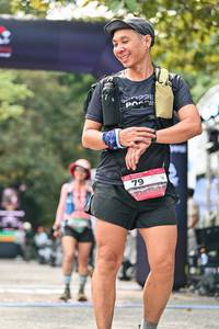 BIB: 
                            <button type="button" onclick="openModal(28134970)" class="btn btn-primary btn-sm float-right btn-popup" data-toggle="modal" data-target=".modal-high-quality">
                        <i class="fas fa-shopping-cart"></i> Add to Cart
                    </button>
                                            <button type="button" onclick="isThisMe(28134970, true)" class="btn btn-success btn-sm float-right btn-popup btn-isme hidden" data-toggle="tooltip" data-placement="bottom" title="นี่คือรูปของคุณใช่ไหม คลิกที่นี่เพื่อเอาเข้าอัลบั้ม">
                        <i class="fas fa-plus"></i> Add to album
                    </button>
                    <button type="button" onclick="isThisMe(28134970, false)" class="btn btn-warning btn-sm float-right btn-popup btn-isnotme hidden">
                        <i class="fas fa-ban"></i> Remove from album
                    </button>