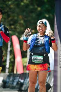 BIB: 
                            <button type="button" onclick="openModal(28120546)" class="btn btn-primary btn-sm float-right btn-popup" data-toggle="modal" data-target=".modal-high-quality">
                        <i class="fas fa-shopping-cart"></i> Add to Cart
                    </button>
                                            <button type="button" onclick="isThisMe(28120546, true)" class="btn btn-success btn-sm float-right btn-popup btn-isme hidden" data-toggle="tooltip" data-placement="bottom" title="นี่คือรูปของคุณใช่ไหม คลิกที่นี่เพื่อเอาเข้าอัลบั้ม">
                        <i class="fas fa-plus"></i> Add to album
                    </button>
                    <button type="button" onclick="isThisMe(28120546, false)" class="btn btn-warning btn-sm float-right btn-popup btn-isnotme hidden">
                        <i class="fas fa-ban"></i> Remove from album
                    </button>