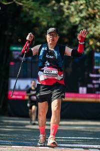 BIB: 
                            <button type="button" onclick="openModal(28119605)" class="btn btn-primary btn-sm float-right btn-popup" data-toggle="modal" data-target=".modal-high-quality">
                        <i class="fas fa-shopping-cart"></i> Add to Cart
                    </button>
                                            <button type="button" onclick="isThisMe(28119605, true)" class="btn btn-success btn-sm float-right btn-popup btn-isme hidden" data-toggle="tooltip" data-placement="bottom" title="นี่คือรูปของคุณใช่ไหม คลิกที่นี่เพื่อเอาเข้าอัลบั้ม">
                        <i class="fas fa-plus"></i> Add to album
                    </button>
                    <button type="button" onclick="isThisMe(28119605, false)" class="btn btn-warning btn-sm float-right btn-popup btn-isnotme hidden">
                        <i class="fas fa-ban"></i> Remove from album
                    </button>