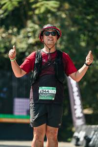 BIB: 
                            <button type="button" onclick="openModal(28121860)" class="btn btn-primary btn-sm float-right btn-popup" data-toggle="modal" data-target=".modal-high-quality">
                        <i class="fas fa-shopping-cart"></i> Add to Cart
                    </button>
                                            <button type="button" onclick="isThisMe(28121860, true)" class="btn btn-success btn-sm float-right btn-popup btn-isme hidden" data-toggle="tooltip" data-placement="bottom" title="นี่คือรูปของคุณใช่ไหม คลิกที่นี่เพื่อเอาเข้าอัลบั้ม">
                        <i class="fas fa-plus"></i> Add to album
                    </button>
                    <button type="button" onclick="isThisMe(28121860, false)" class="btn btn-warning btn-sm float-right btn-popup btn-isnotme hidden">
                        <i class="fas fa-ban"></i> Remove from album
                    </button>