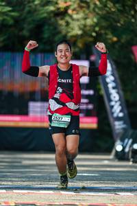 BIB: 
                            <button type="button" onclick="openModal(28116232)" class="btn btn-primary btn-sm float-right btn-popup" data-toggle="modal" data-target=".modal-high-quality">
                        <i class="fas fa-shopping-cart"></i> Add to Cart
                    </button>
                                            <button type="button" onclick="isThisMe(28116232, true)" class="btn btn-success btn-sm float-right btn-popup btn-isme hidden" data-toggle="tooltip" data-placement="bottom" title="นี่คือรูปของคุณใช่ไหม คลิกที่นี่เพื่อเอาเข้าอัลบั้ม">
                        <i class="fas fa-plus"></i> Add to album
                    </button>
                    <button type="button" onclick="isThisMe(28116232, false)" class="btn btn-warning btn-sm float-right btn-popup btn-isnotme hidden">
                        <i class="fas fa-ban"></i> Remove from album
                    </button>